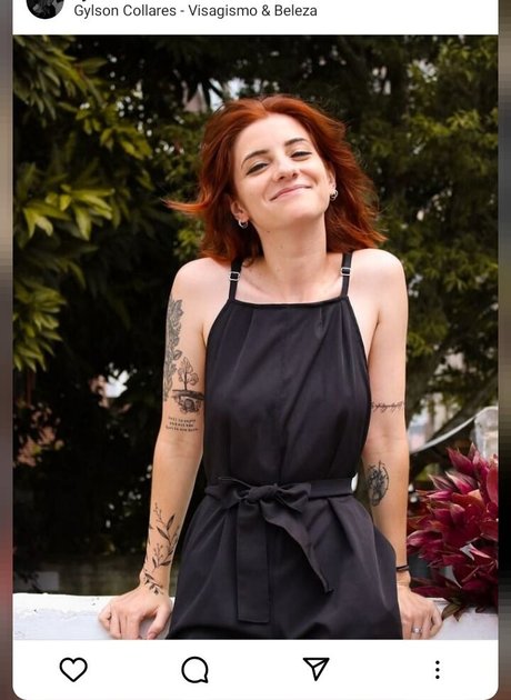 lauratavora star high quality photos