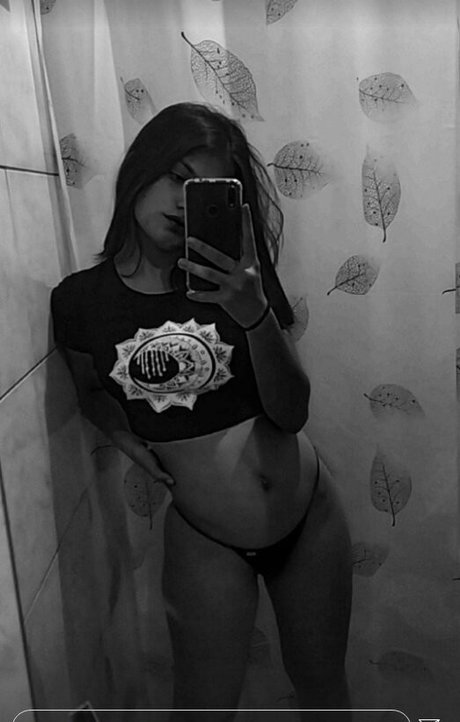 accidental creampie onlyfans pretty images