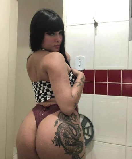 big black ass onlyfans porn galleries