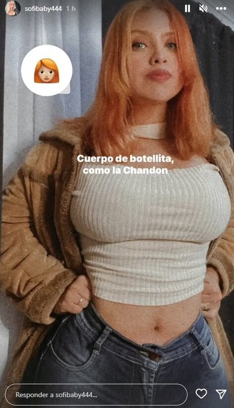 lauratavora pornstar adult archive