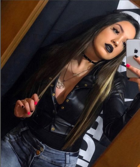 gay joi onlyfans hot sexy archive