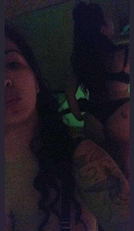 big cock onlyfans free sexy gallery