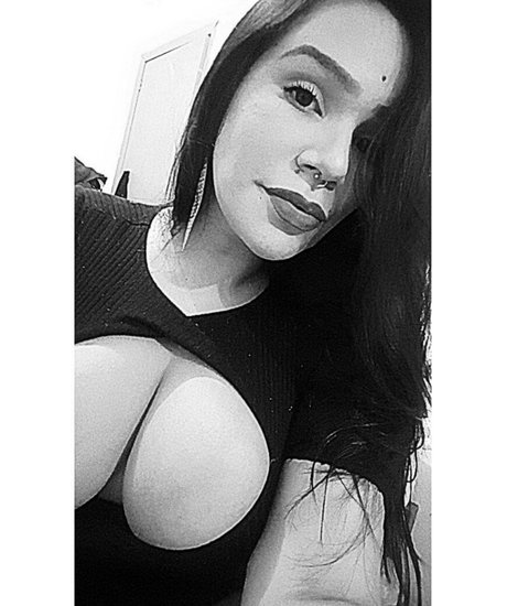 jerk onlyfans sexy nude pictures