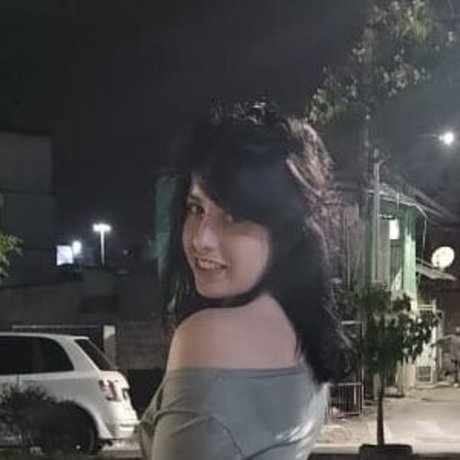 lauratavora porn star picture