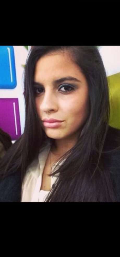 lauratavora pornstar nude pictures