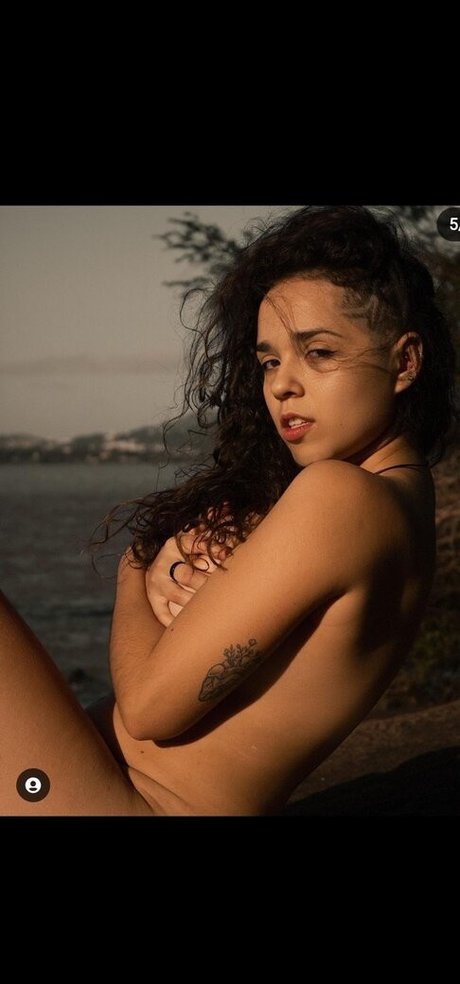 fat mature onlyfans sex pics