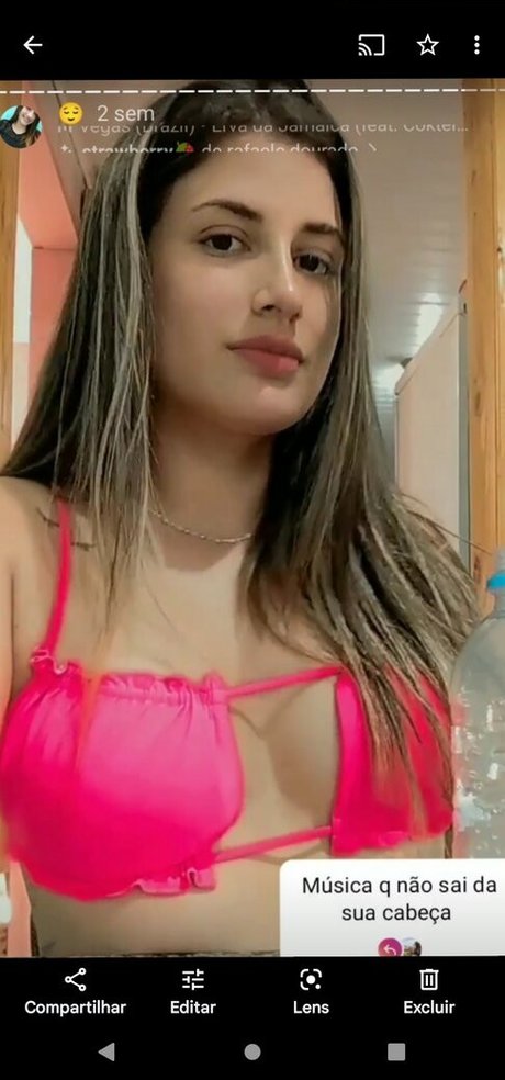 ginger kitty onlyfans hot sex picture