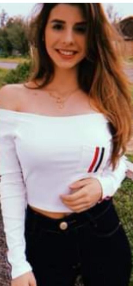 lauratavora model erotic archive