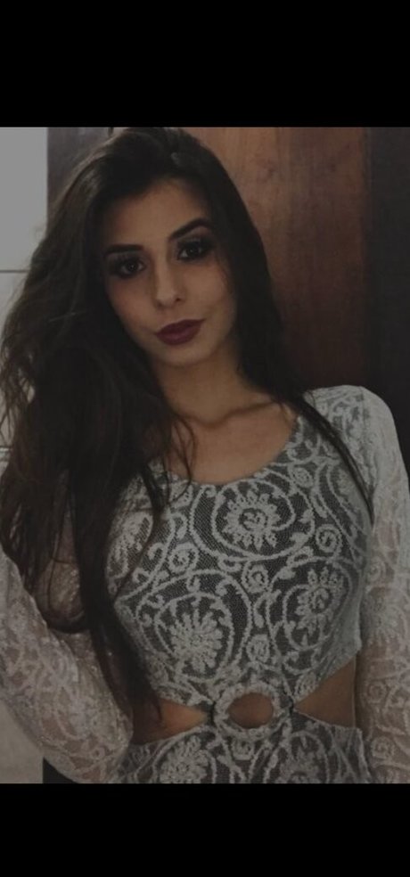 daddy exclusive onlyfans adult archive