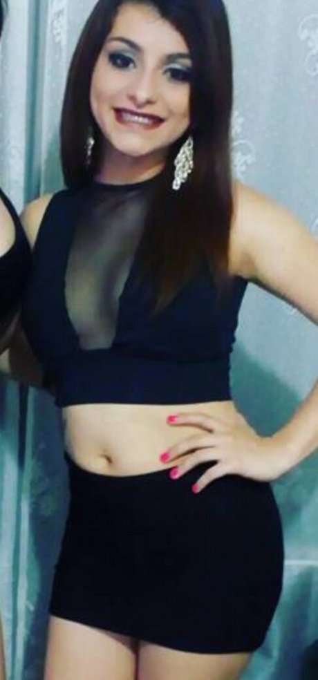 lauratavora erotic model pictures