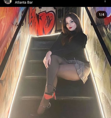 hard fuck onlyfans free xxx galleries