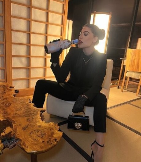 model onlyfans top pictures