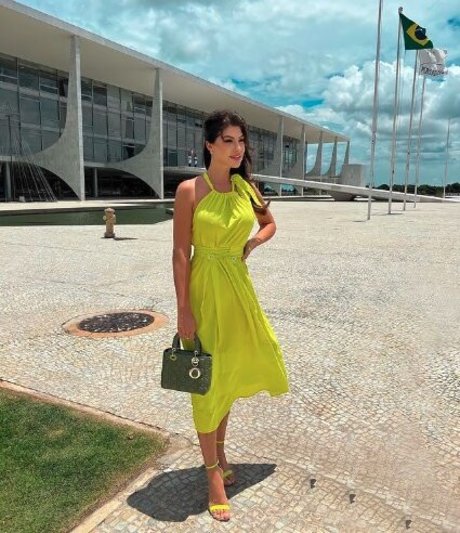 influencer girls onlyfans best image