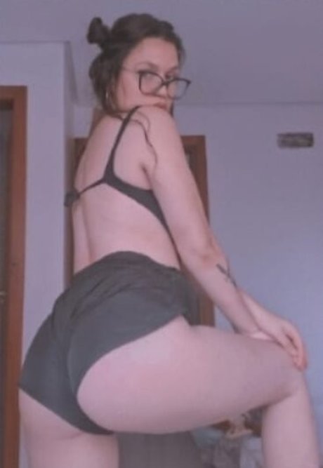 big tits pussy onlyfans beautiful picture