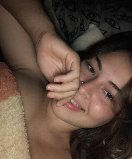 Rere Schneider Profile photo