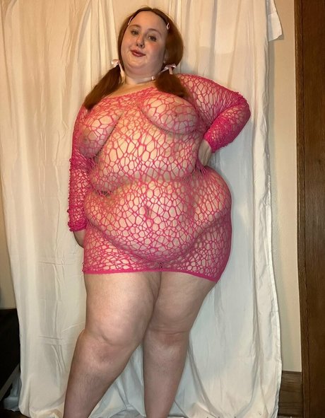 Chrissyscakess nude actress images