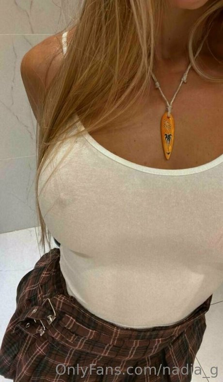 asian yoga onlyfans sexy xxx img