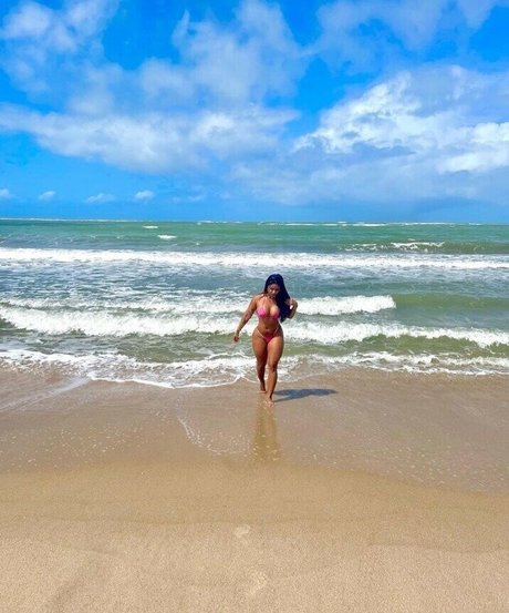 Mykaele Maylane xxx star pics