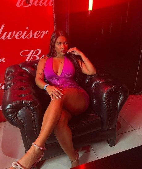 Mykaele Maylane model adult img