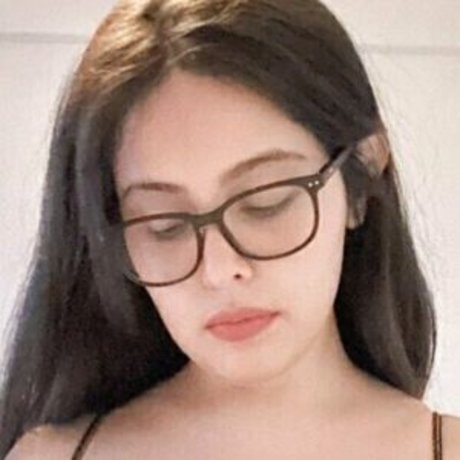 cuttepetite high quality pornstar gallery