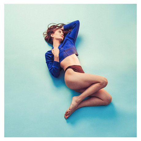 asian tattoo onlyfans erotic photo