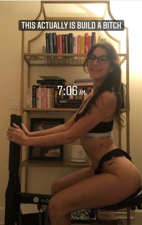 big tits petite onlyfans sexy image