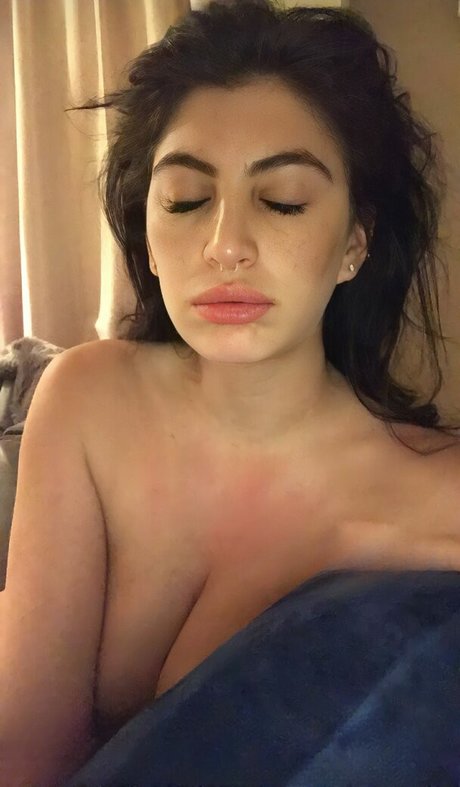 cum in ass onlyfans porno galleries
