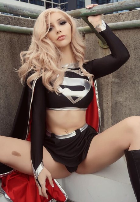 huge anal dildo onlyfans perfect pic