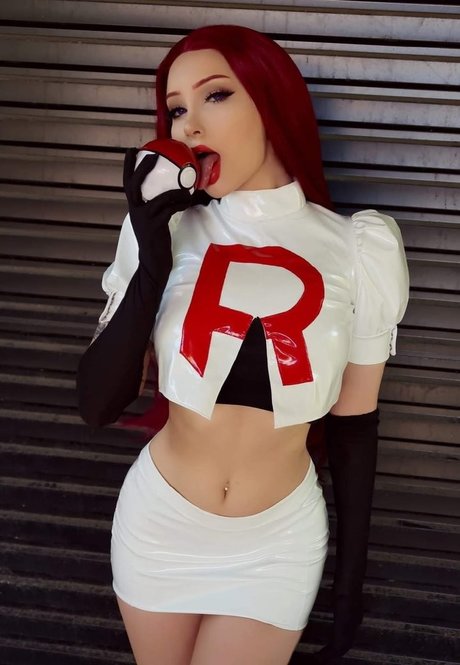 gay young onlyfans pornographic images