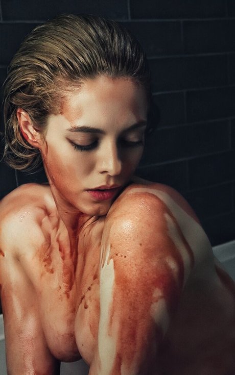 accidental creampie onlyfans art naked galleries