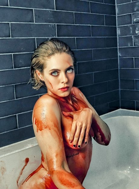 lesbian ass onlyfans porno photo