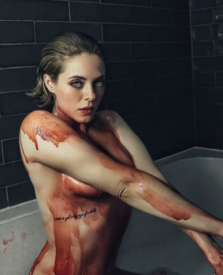 asian top onlyfans beautiful xxx images