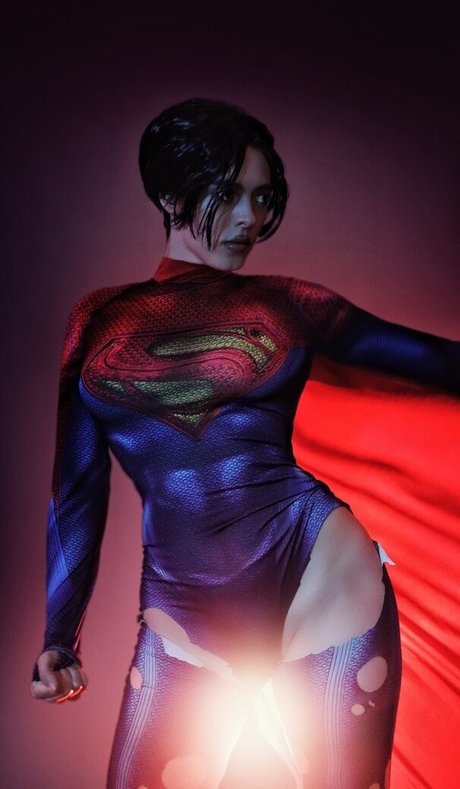 Kirsten Ria top pornstar images