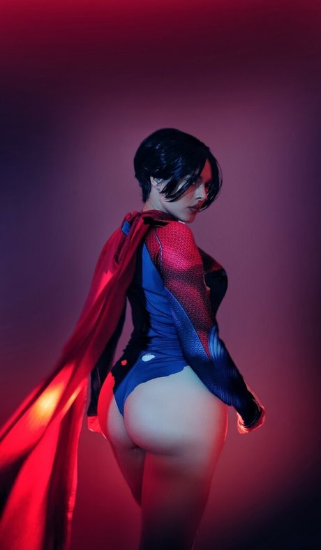 asian asmr onlyfans top img