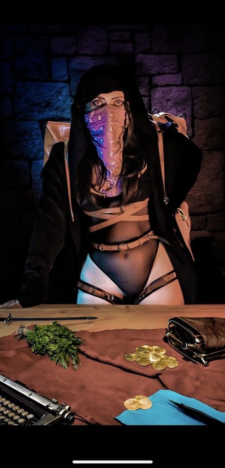 milf thong onlyfans pornos photos