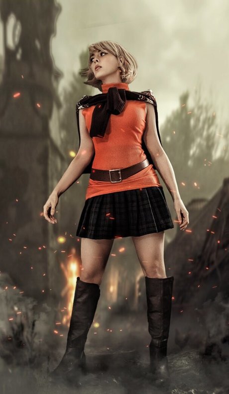 Kirsten Ria model sex gallery