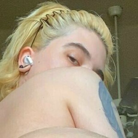 sage nova sex model archive