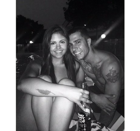 onlyfans creampie hot xxx pictures