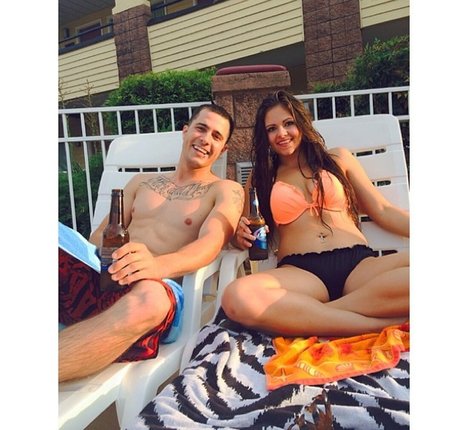 fat redhead onlyfans erotic pictures