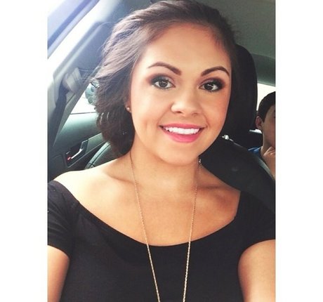 bodybuilder nude onlyfans free sexy archive