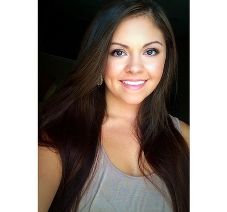 small tits asian onlyfans beautiful naked gallery