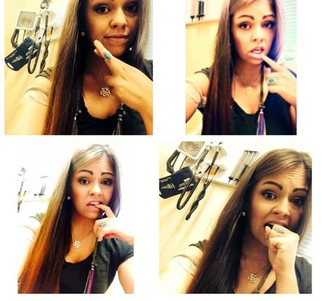 big tits granny onlyfans adult gallery