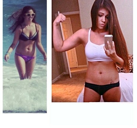 tattooed shemale onlyfans free naked images