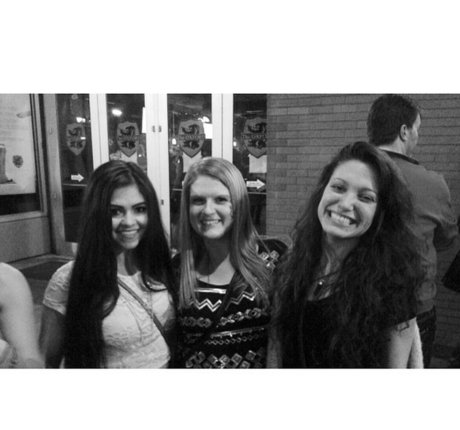 balls onlyfans hot sexy img