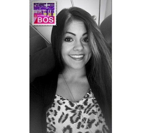 leather leggings onlyfans hot galleries