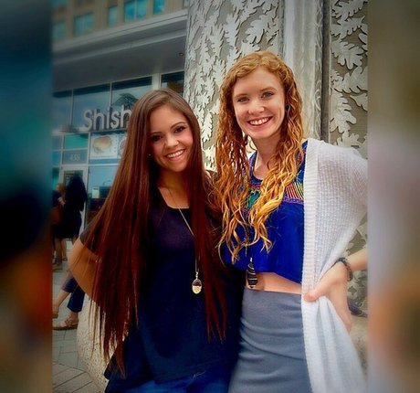 underground onlyfans beautiful naked gallery