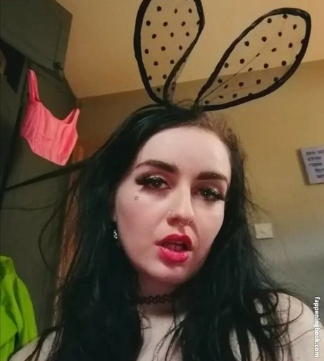 chiefkaoife pornstar adult img