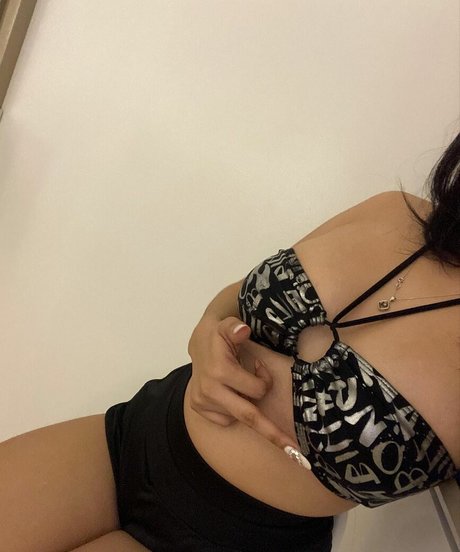 bunnygirlneki adult actress gallery