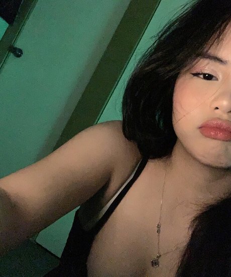 bunnygirlneki perfect pornstar galleries