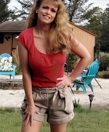 LanaRN porn star gallery